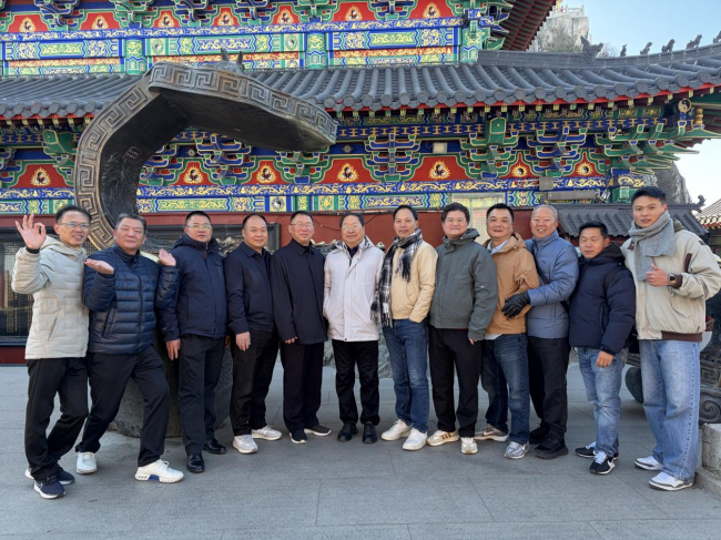 图片7.png 图片7.png
