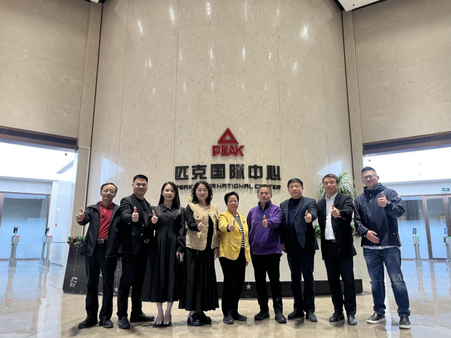 图片5.png 图片5.png