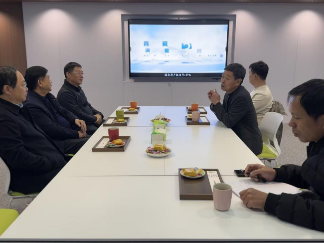 图片4.png 图片4.png