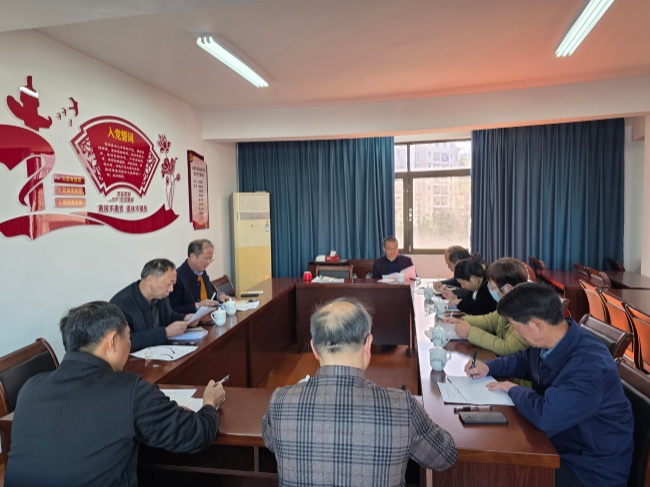 微信图片_20260316102943_127_911.jpg 微信图片_20260316102943_127_911.jpg