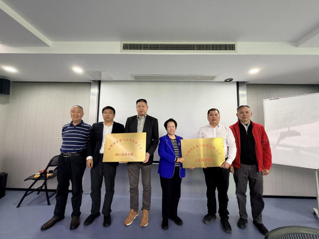 图片3.png 图片3.png
