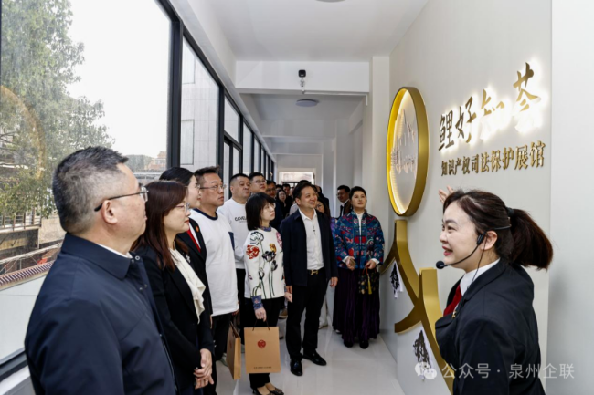 微信图片_2026-03-31_095816_832.png 微信图片_2026-03-31_095816_832.png