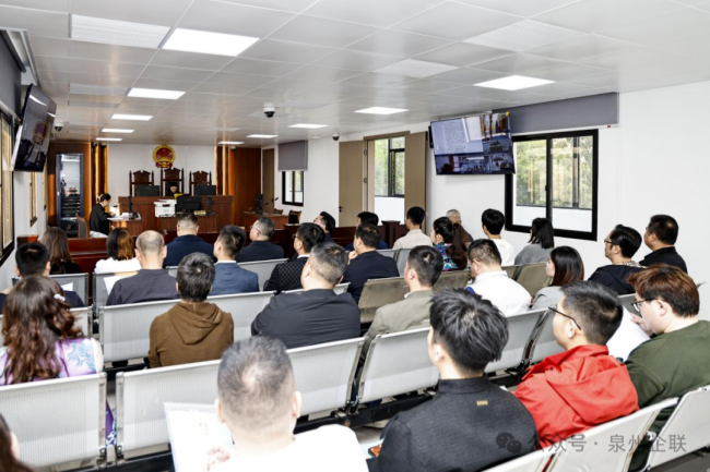 微信图片_2026-03-31_095826_163.png 微信图片_2026-03-31_095826_163.png
