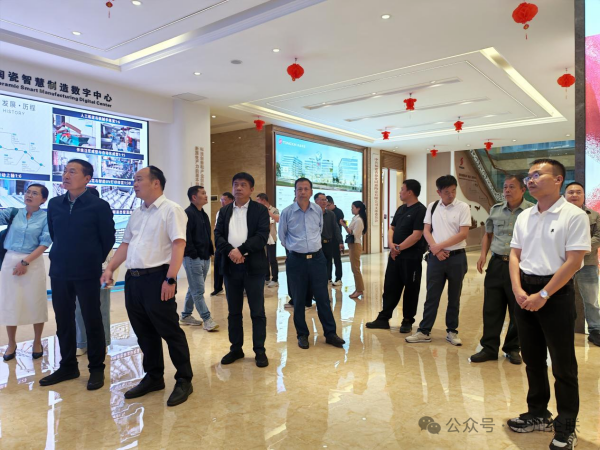 微信图片1.png