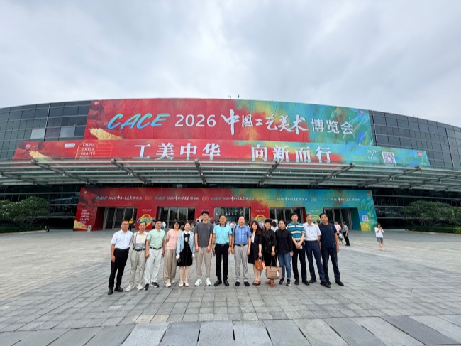 微信图片_20260601102920_2756_240.jpg 微信图片_20260601102920_2756_240.jpg