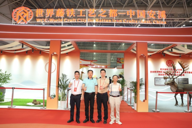 微信图片_20260601105538_1885_86.jpg 微信图片_20260601105538_1885_86.jpg
