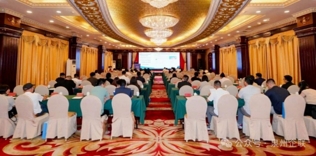 640 (2).png 640 (2).png