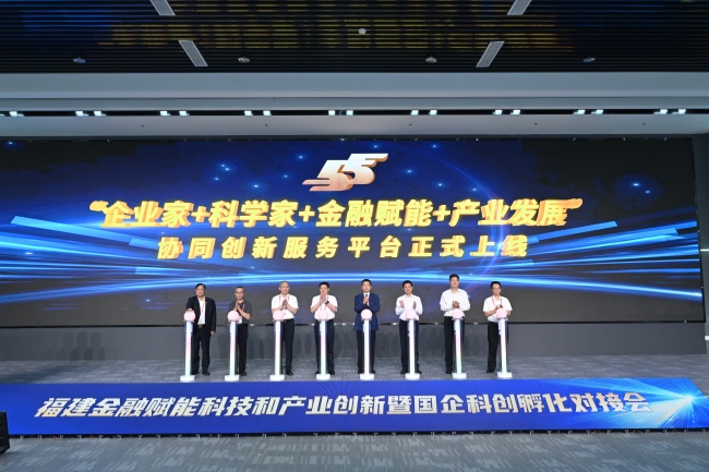 微信图片_20260621123957_3978_195.jpg