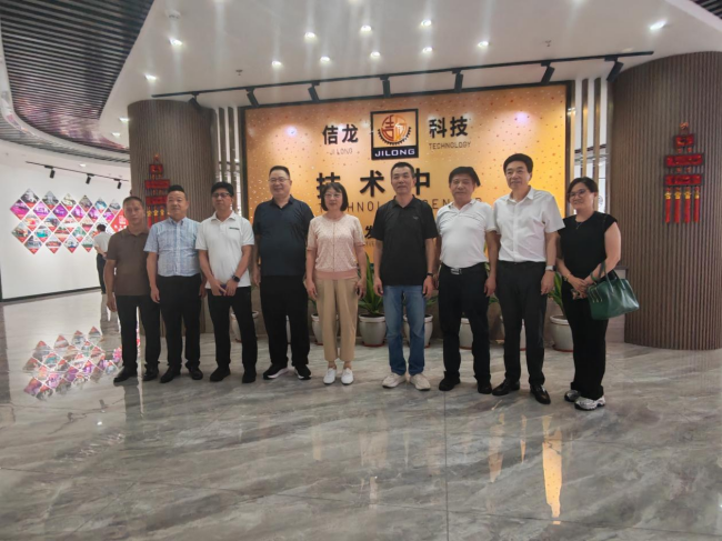图片7.png 图片7.png