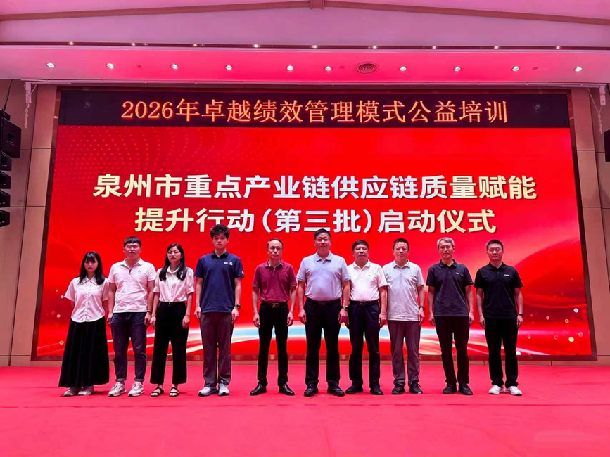 图片1_650.png 图片1_650.png