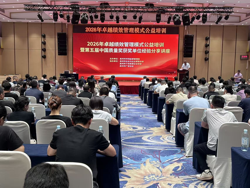 图片2_650.png 图片2_650.png