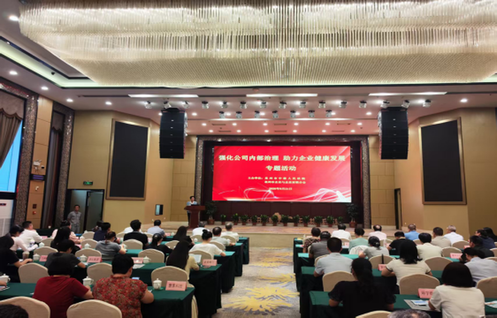 图片11_650.png 图片11_650.png