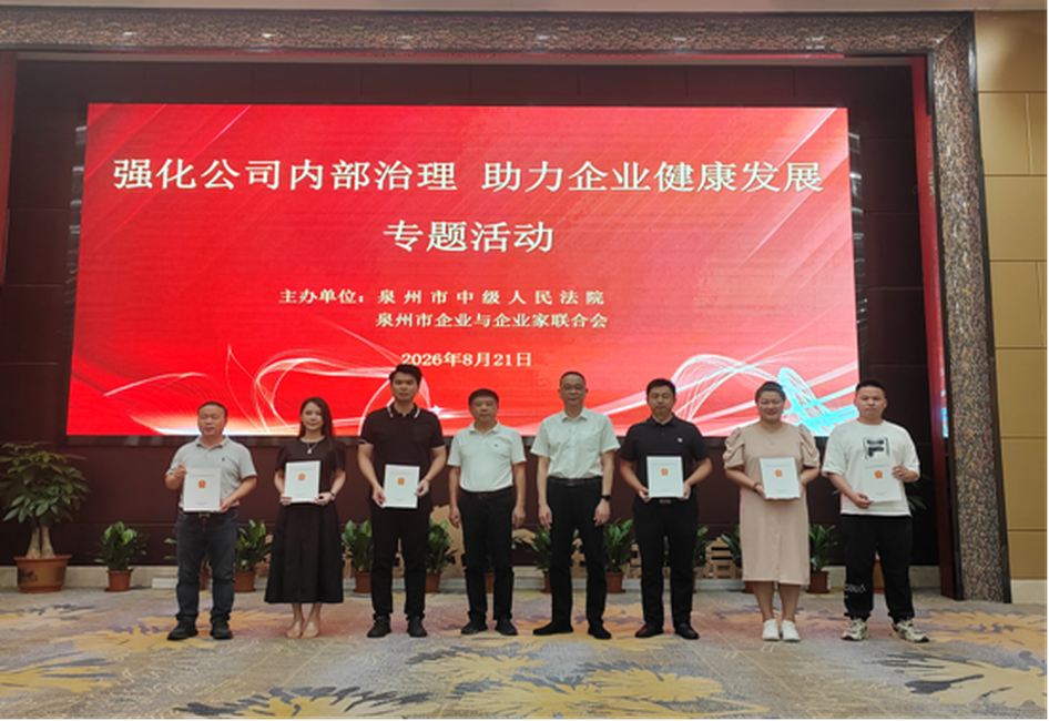 图片22_650.png 图片22_650.png