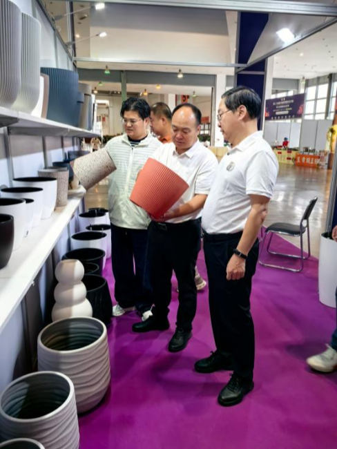 图片6.png 图片6.png